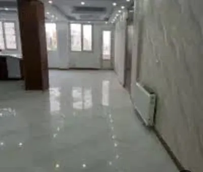 تخریب و بازسازی در مازندران 