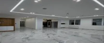 تخریب و بازسازی در مازندران