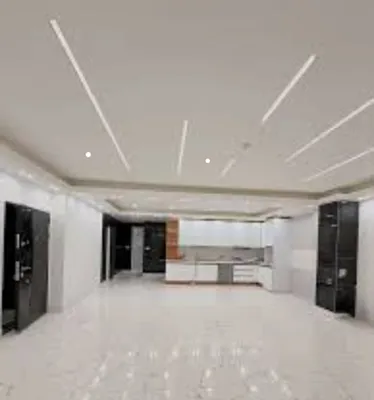 تخریب و بازسازی در مازندران