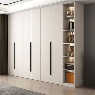 کابینت سازی در پادنا