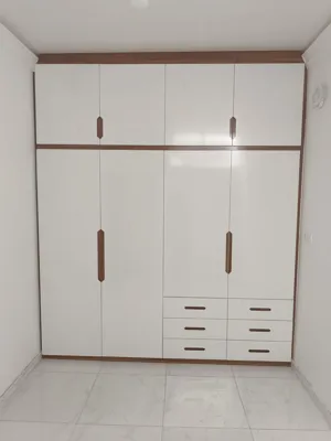 کابینت سازی در پادنا