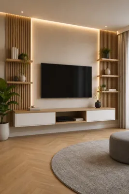 کابینت سازی در پادنا