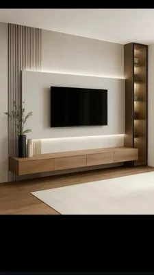 کابینت سازی در پادنا