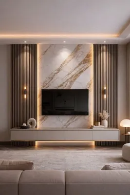 کابینت سازی در پادنا