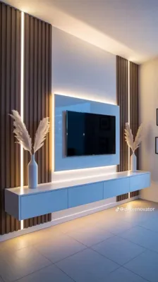 کابینت سازی در پادنا