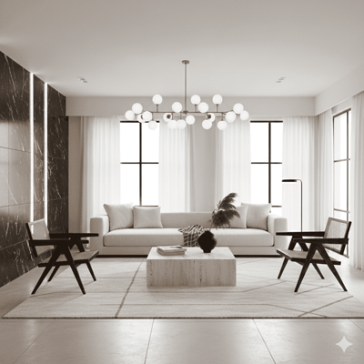 آریان دکوراسیون