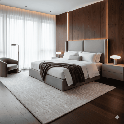 دکوراسیون آریان