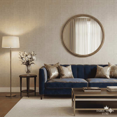 دکوراسیون داخلی حرفه ای اصفهان