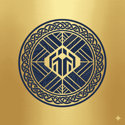 پارکت آریان