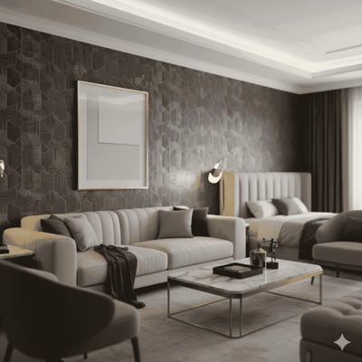 آریان دکوراسیون اصفهان