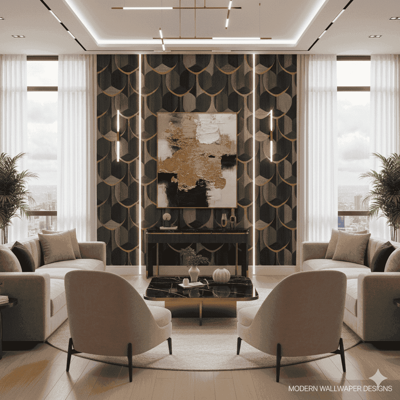 آریان دکوراسیون