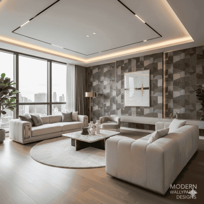 فروش و نصب تخصصی پارکت در اصفهان