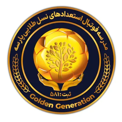 بهترین مدرسه فوتبال مرودشت