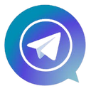 آموزش تعمیرات موبایل در قائمشهر
