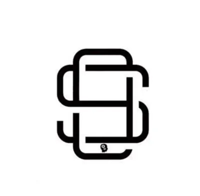 آموزش تعمیرات موبایل در قائمشهر 