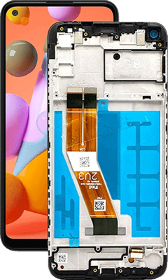 آموزش تعمیرات موبایل در قائمشهر 