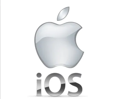 آموزش تعمیرات موبایل در قائمشهر 