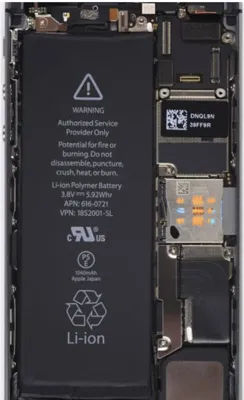 آموزش تعمیرات موبایل در قائمشهر 