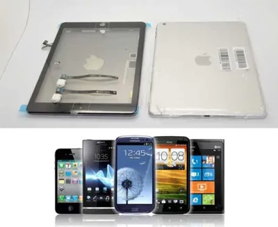 آموزش تعمیرات موبایل در قائمشهر 