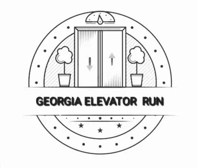 سرویس آسانسور هیدرولیک در اصفهان 