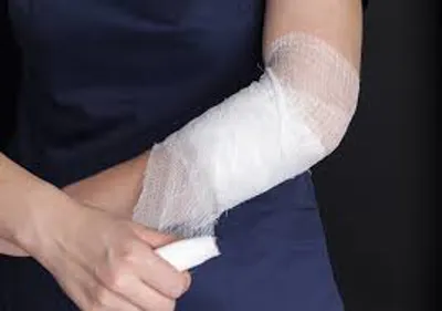 تزریقات در شمال شرقی تهران&nbsp;