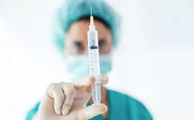 خدمات سرم تراپی در شمال شرقی تهران&nbsp;