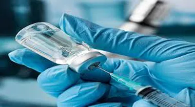 تزریقات در شمال شرقی تهران&nbsp;