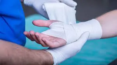 سرم تراپی شمال شرقی