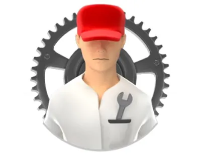 تعمیر لباسشویی خرم آباد