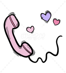 غلی رضا محمدی سیاه بومی