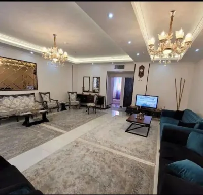 دفتر خدماتی نظافتی در شمال تهران