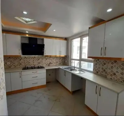 دفتر خدماتی نظافتی در شمال تهران