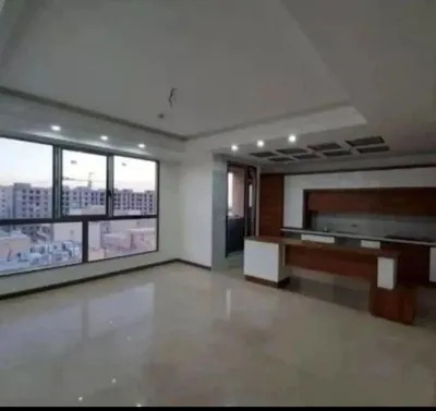 دفتر خدماتی نظافتی در شمال تهران