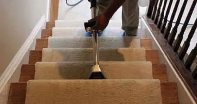 دفتر خدماتی نظافتی در شمال تهران