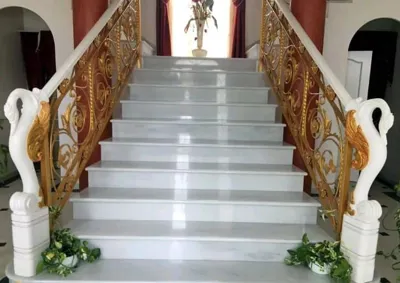 دفتر خدماتی نظافتی در شمال تهران