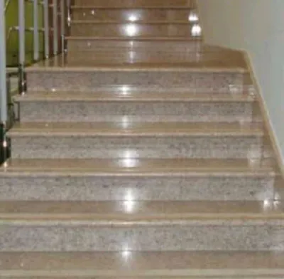 دفتر خدماتی نظافتی در شمال تهران