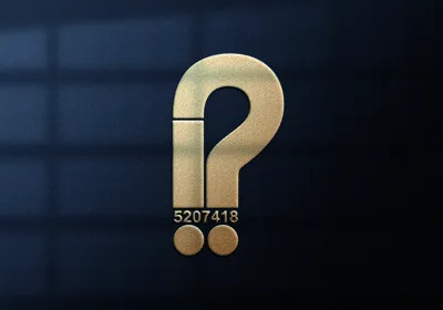 هلدینگ شکر خدا