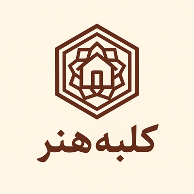 انواع خاتم کاری اصفهان