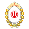 انواع خاتم کاری اصفهان