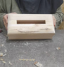 انواع خاتم کاری اصفهان
