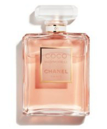 عطر چوب