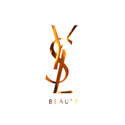 گیف ysl