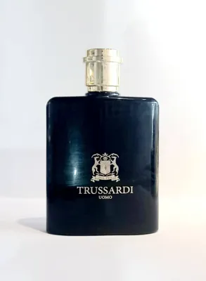  خرید ادکلن زنانه خاص