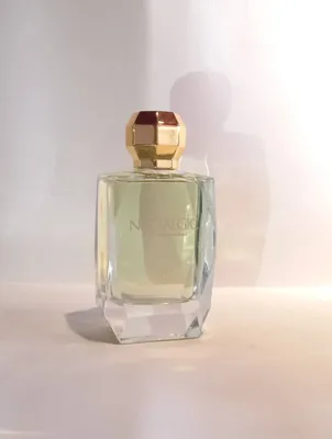 ادکلن زنانه