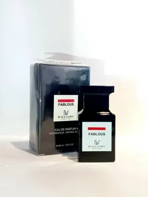 خرید عطر برتر