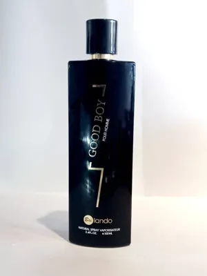 خرید عطر خاص