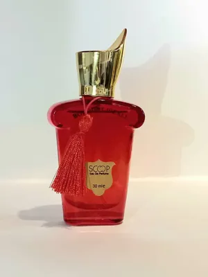  خرید ادکلن خاص