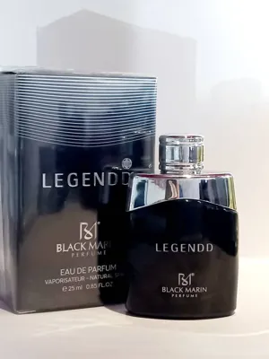 عطر و ادکلن