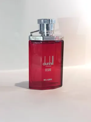 خرید ادکلن برتر