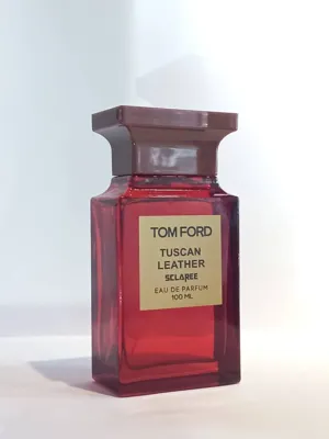 خرید عطر و ادکلن برتر